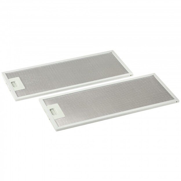 ELEYUS Storm 960 LED (TLS L 14 200 50 IS) 12