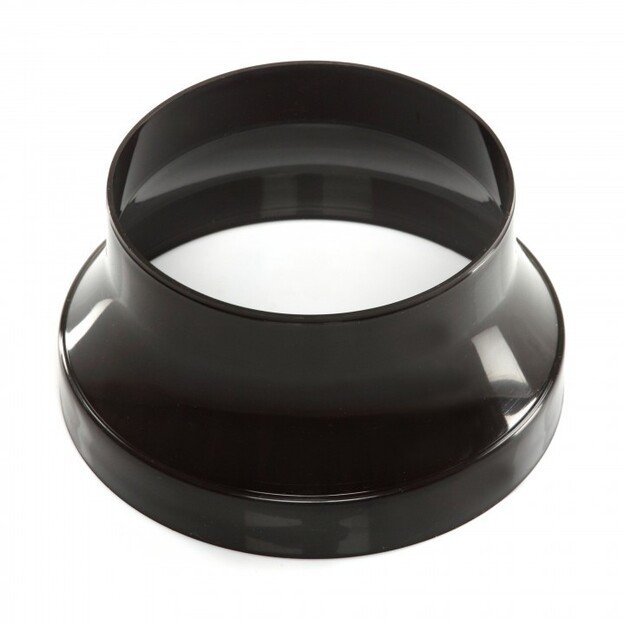 ELEYUS Storm 960 LED (TLS L 14 200 50 IS) 13