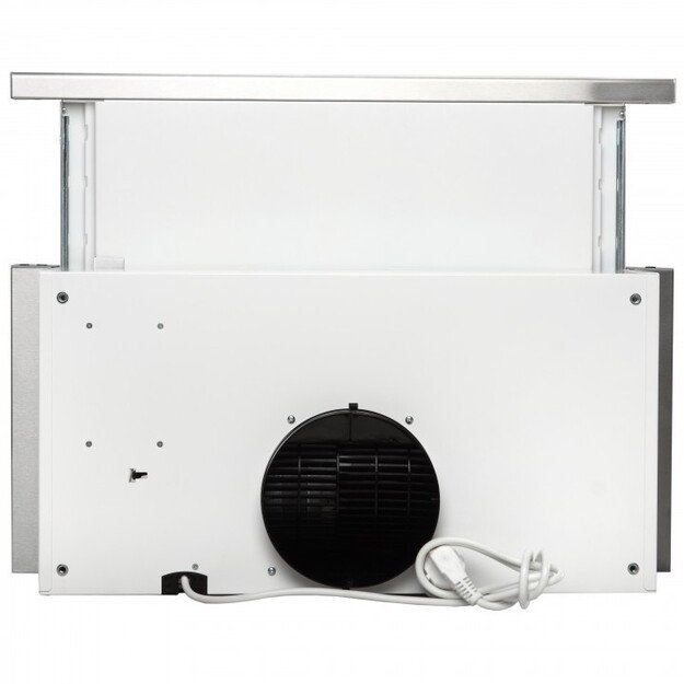 ELEYUS Storm 960 LED (TLS L 14 200 50 IS) 7