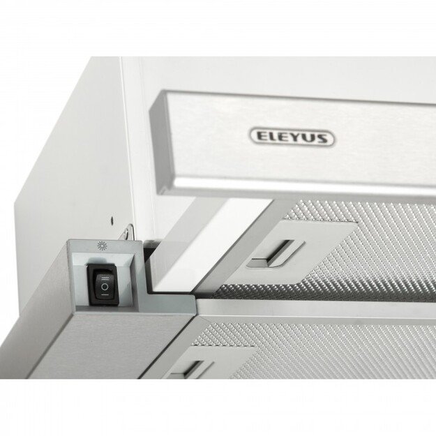 ELEYUS Storm 960 LED (TLS L 14 200 50 IS) 10