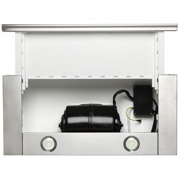 ELEYUS Storm 960 LED (TLS L 14 200 50 IS) 9