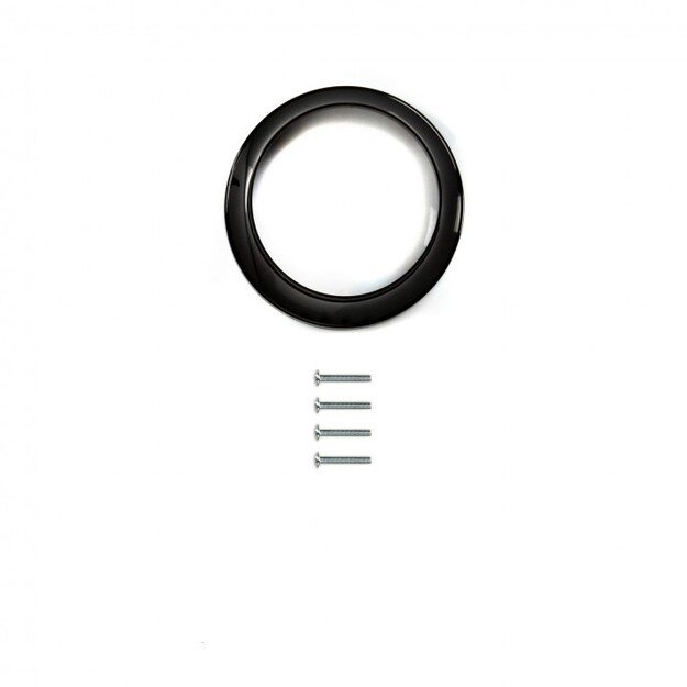 ELEYUS Storm 960 LED (TLS L 14 200 50 IS) 14