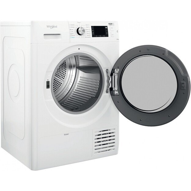 WHIRLPOOL FFT M22 9X2B EE