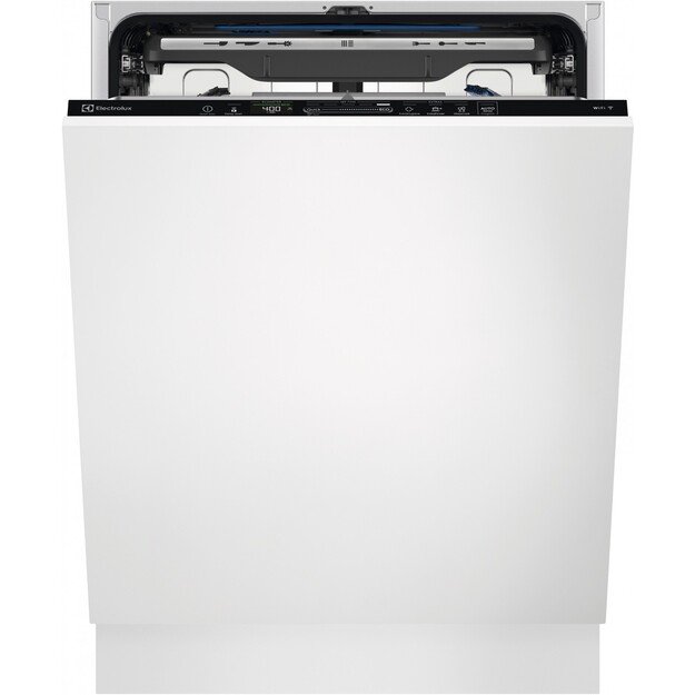 ELECTROLUX EEG69420W