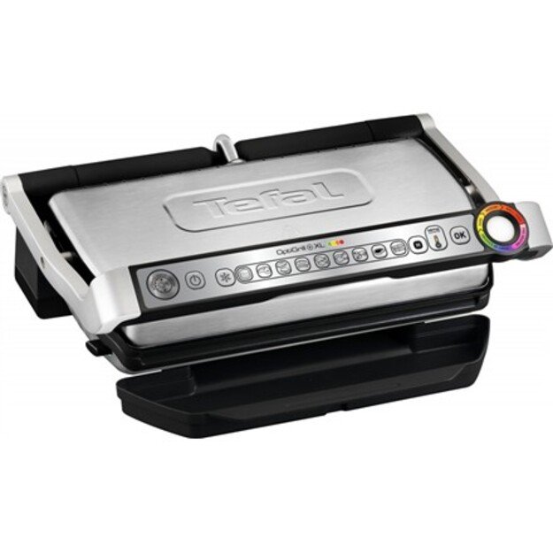 TEFAL GC722D34