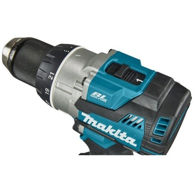 WIERTARKO-WKR 18V 73/40Nm DDF489Z BEZ AKU MAKITA 5