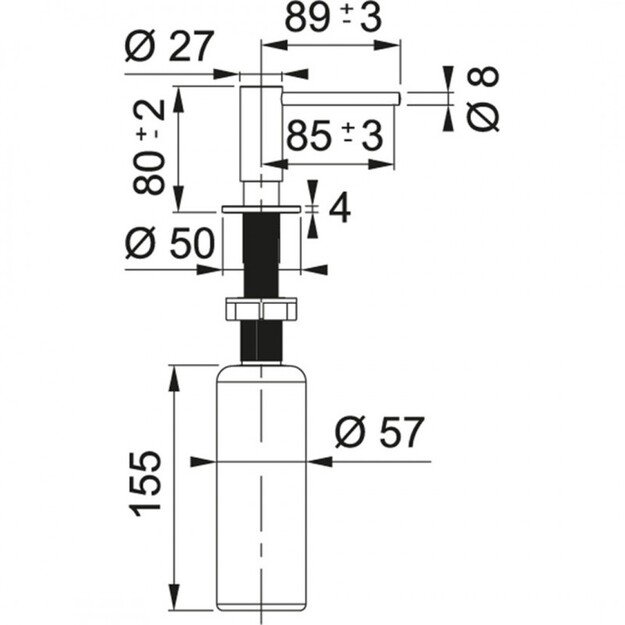 FRANKE 112.0625.484