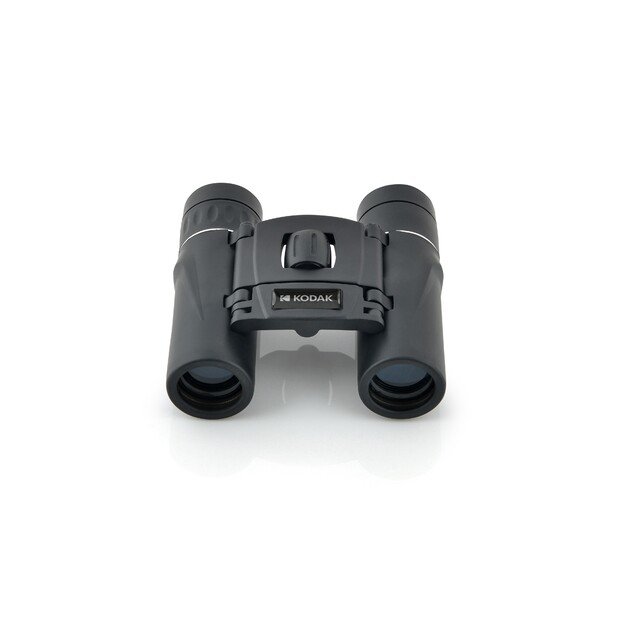 Kodak BCS200 Binoculars 8x21mm black