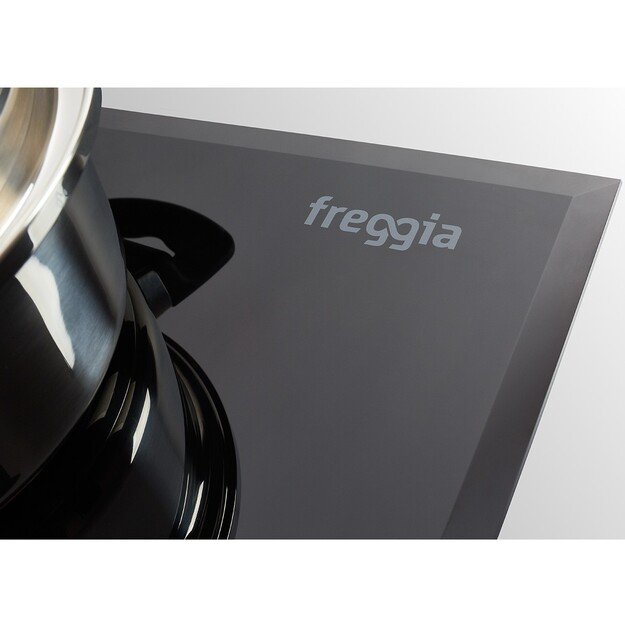 FREGGIA HC622VGB