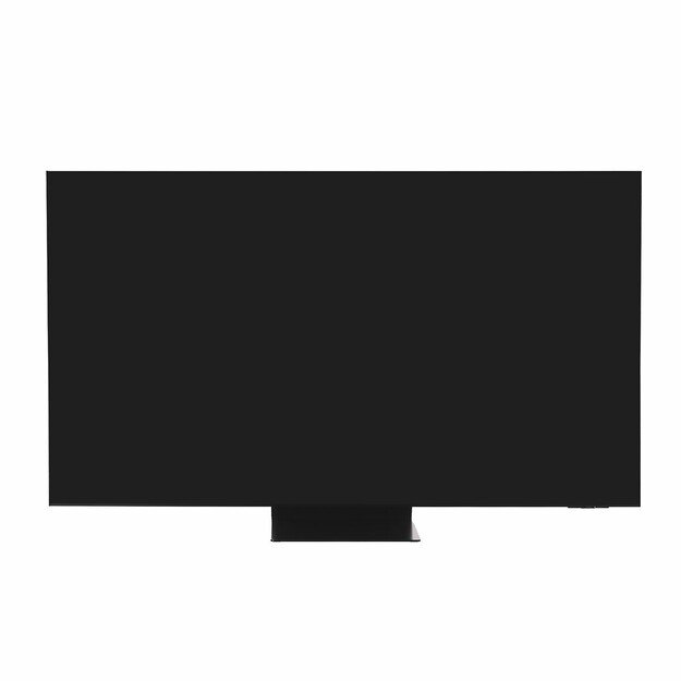 Televizorius 65  Samsung QE65S95F 6