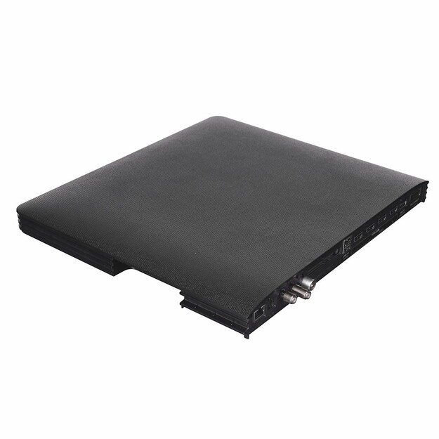 Televizorius 65  Samsung QE65S95F 3