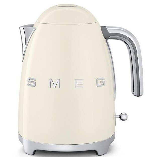 SMEG KLF03CREU