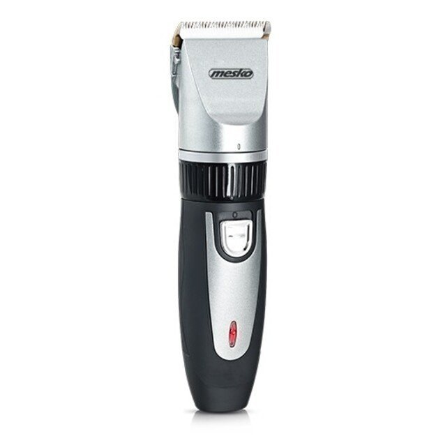 Mesko MS 2826 Hair clipper for animals