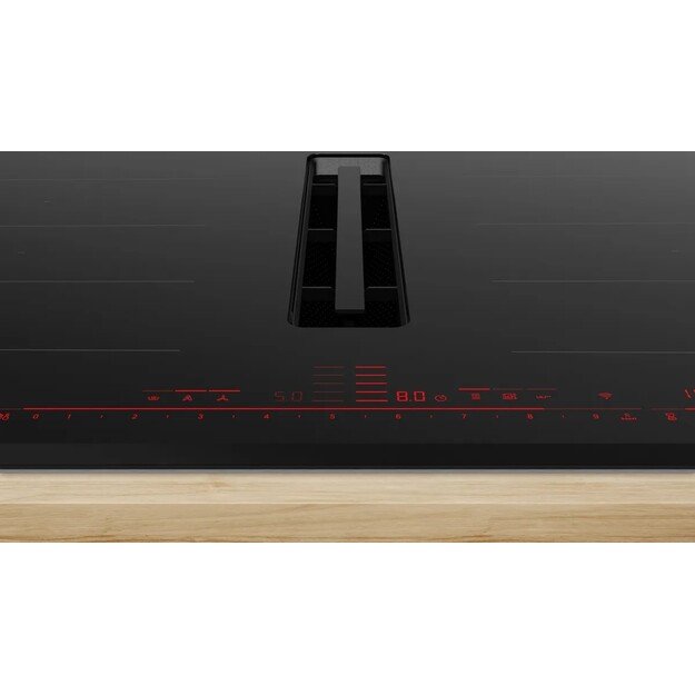 Kaitlentė BOSCH PXX875D67E 14