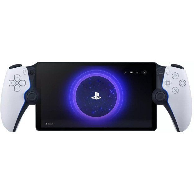 Sony Playstation Portal (PS5)