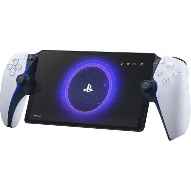 Sony Playstation Portal (PS5)