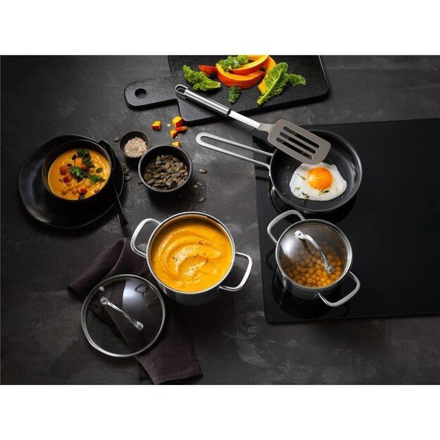 ZWILLING PICO pan set 4 pc(s)