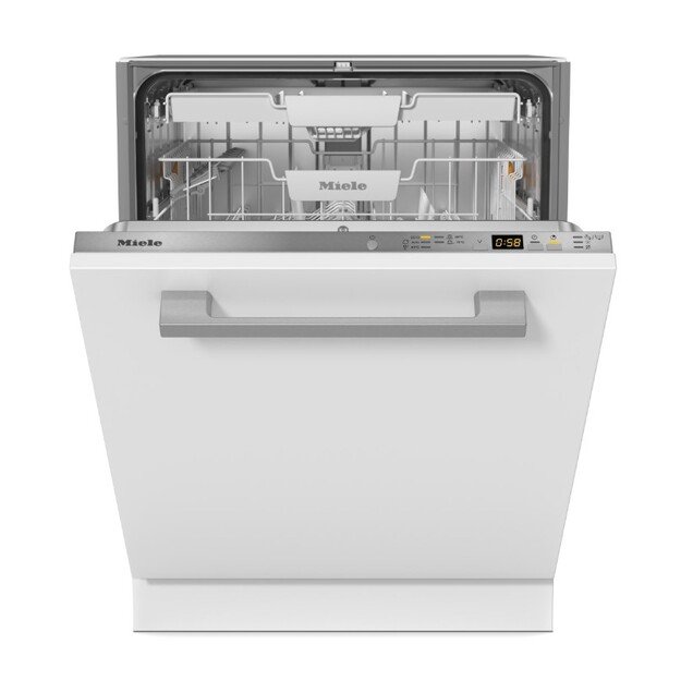 MIELE G 5651 SCVi Active 12845450