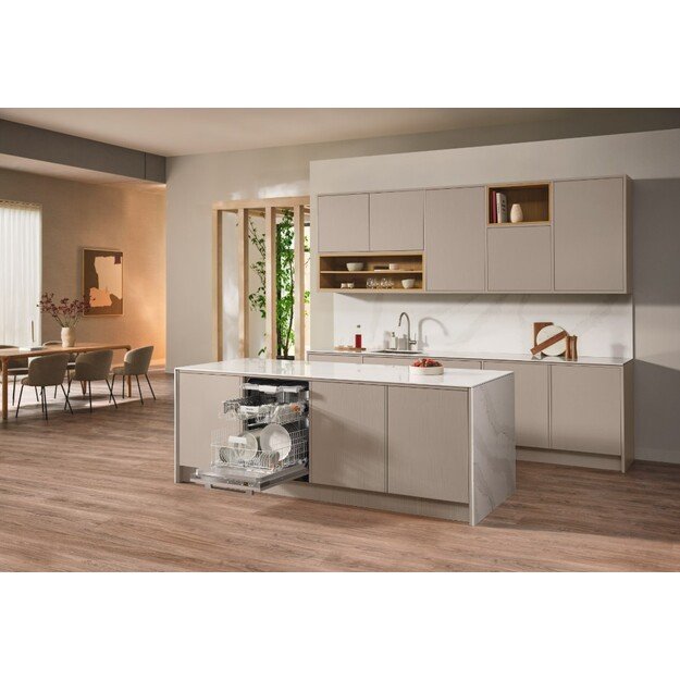 MIELE G 5651 SCVi Active 12845450