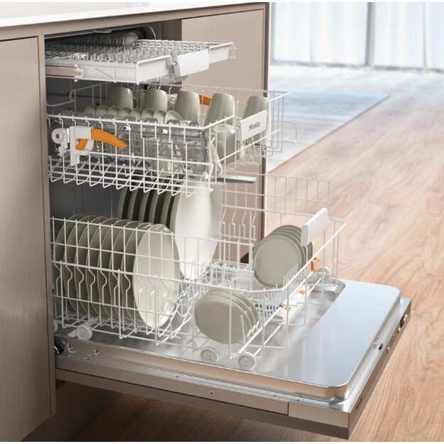 MIELE G 5651 SCVi Active 12845450