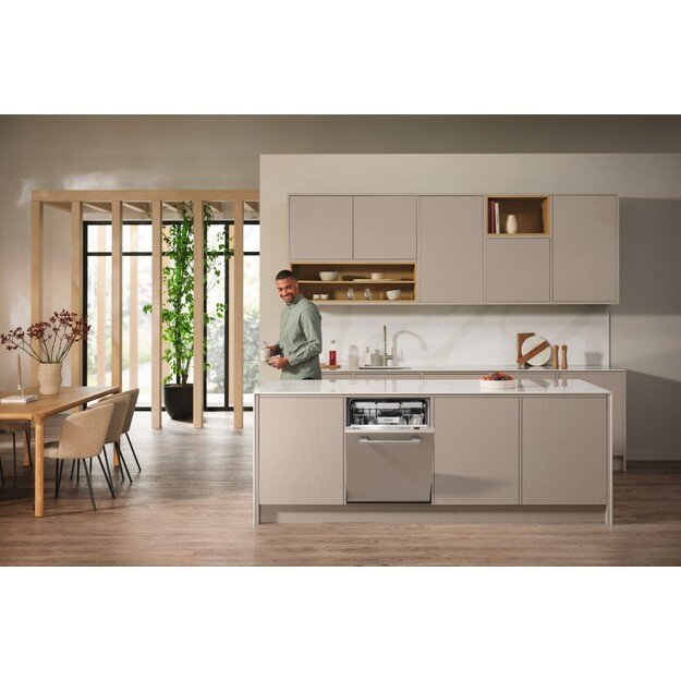 MIELE G 5651 SCVi Active 12845450