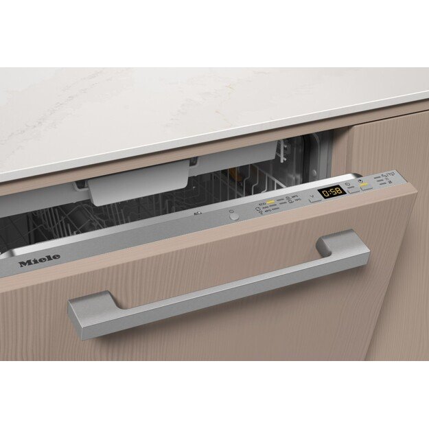 MIELE G 5651 SCVi Active 12845450