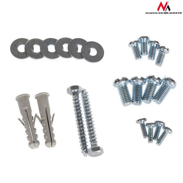 MACLEAN HANDLE TO THE TV MC-742