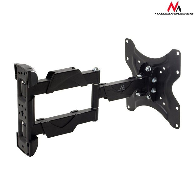 MACLEAN HANDLE TO THE TV MC-742