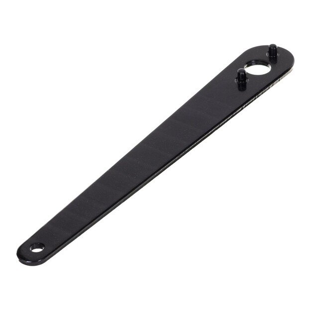 Kampinis &scaron;lifuoklis 2200W 230mm DEWALT DWE492S 3