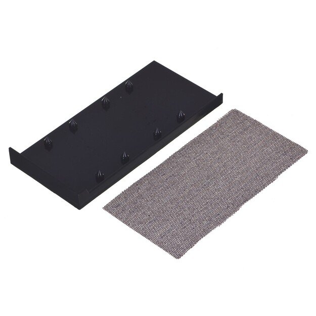 &Scaron;lifuoklis 280W STANLEY FMEW214K-QS 2