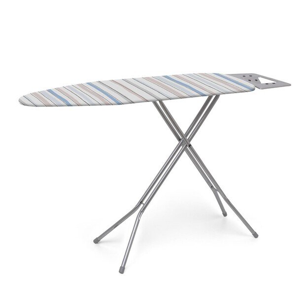 Folding ironing board L 120 x 38 cm Rayen 1