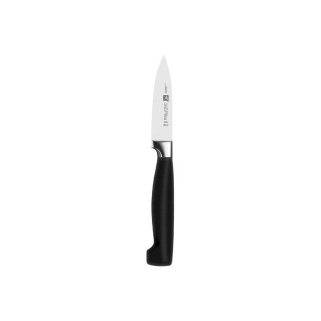 ZWILLING 31070-081-0 kitchen knife Stainless steel