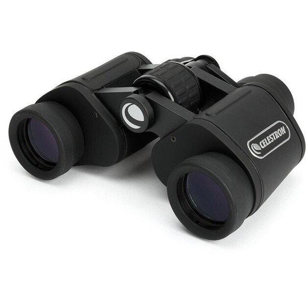 Celestron UpClose G2 7x35 Binoculars 7