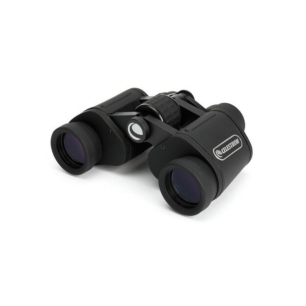 Celestron UpClose G2 7x35 Binoculars 1