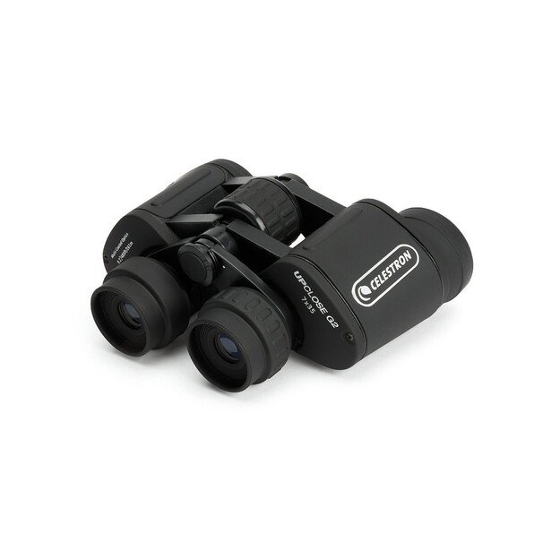Celestron UpClose G2 7x35 Binoculars 6
