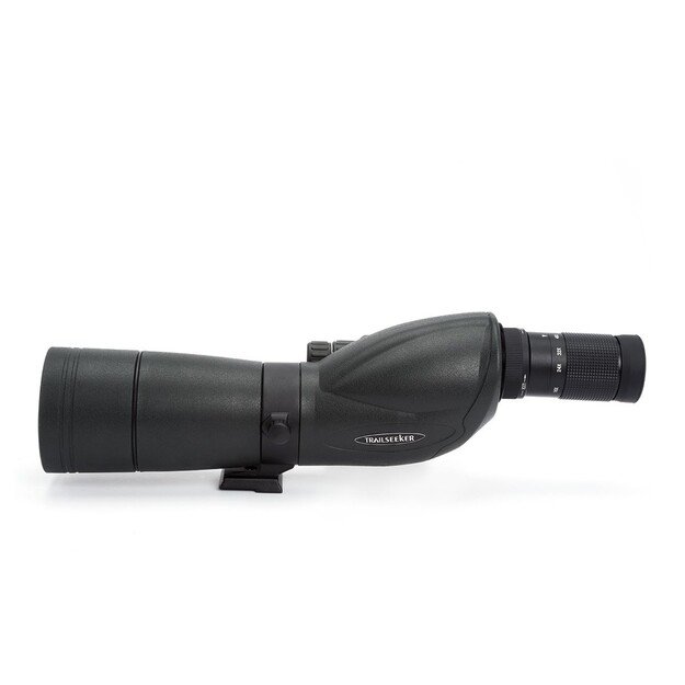 Spotting scope Trailseeker 65 Straight 1