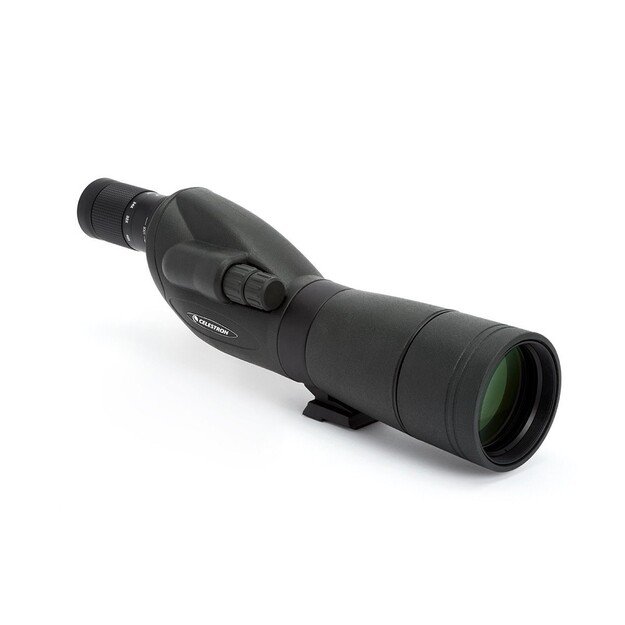 Spotting scope Trailseeker 65 Straight 13