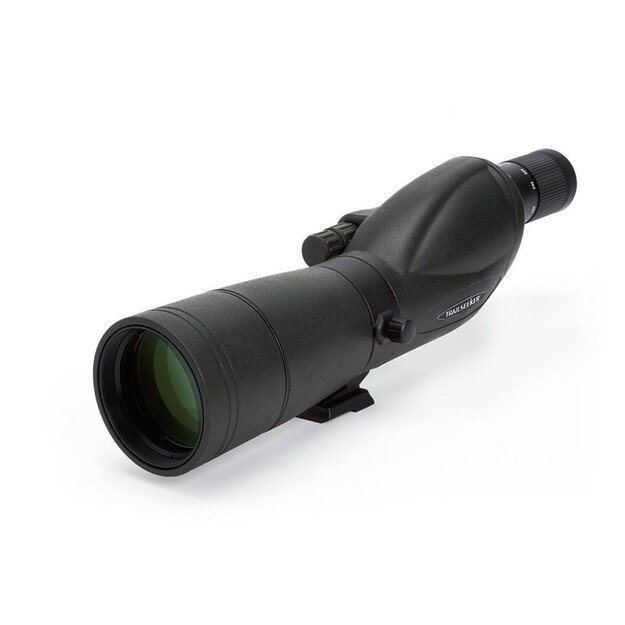 Spotting scope Trailseeker 65 Straight