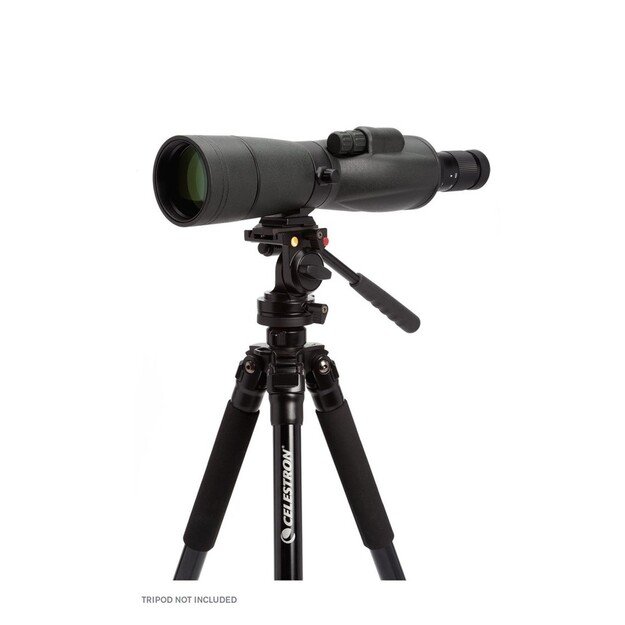 Spotting scope Trailseeker 65 Straight 2