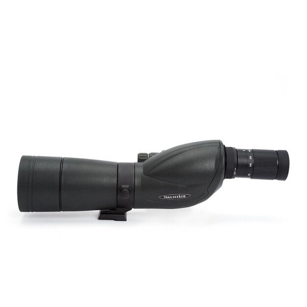 Spotting scope Trailseeker 65 Straight 11