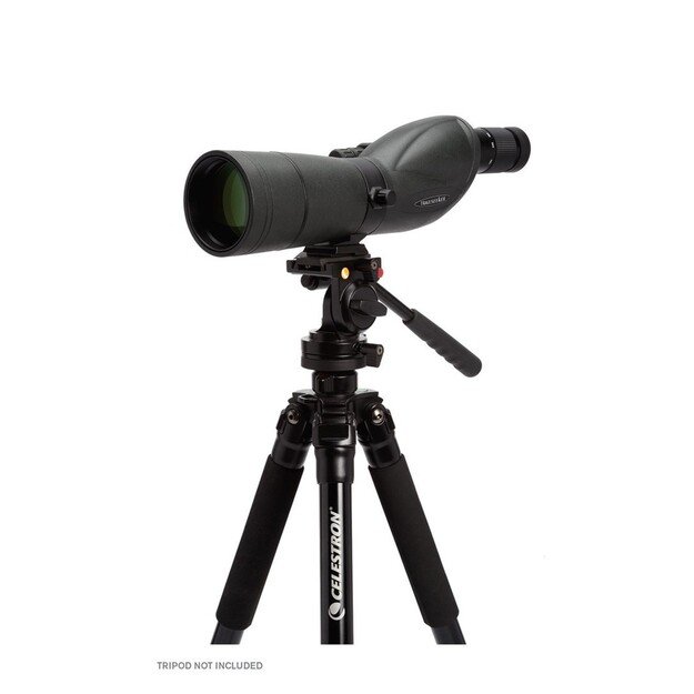 Spotting scope Trailseeker 65 Straight 3