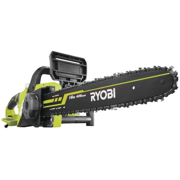 170569 RYOBI 2300W Chainsaw