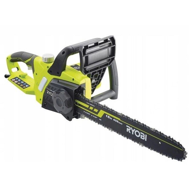 170569 RYOBI 2300W Chainsaw