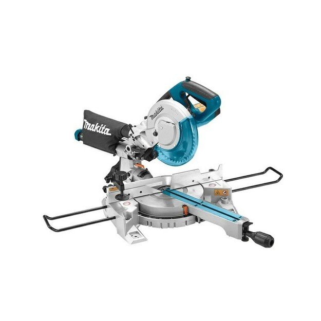 Makita LS0815FLN 1