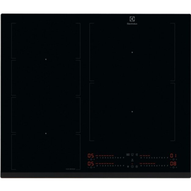 Kaitlentė ELECTROLUX EIV64453