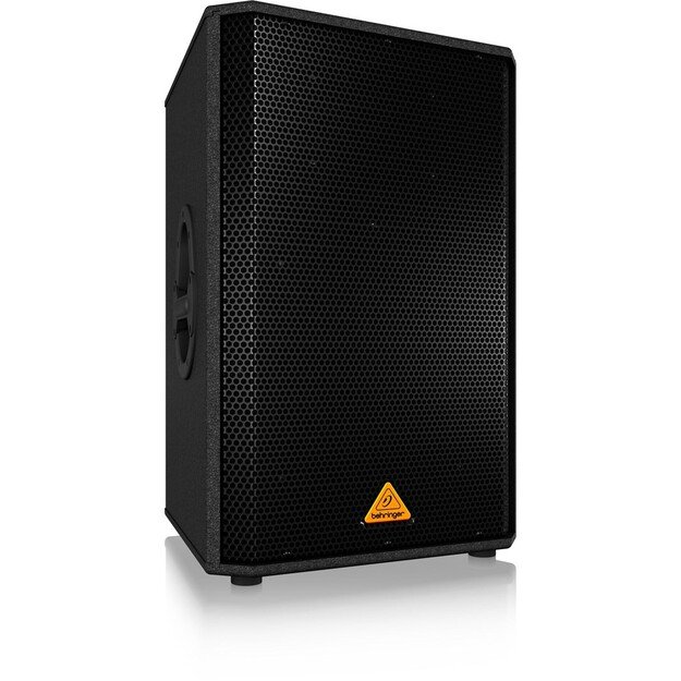 Behringer VP1520 Public Address (PA) speaker 3