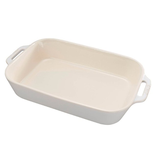 STAUB COOKING 40508-174-0 Cake mould 3 pc(s) 2