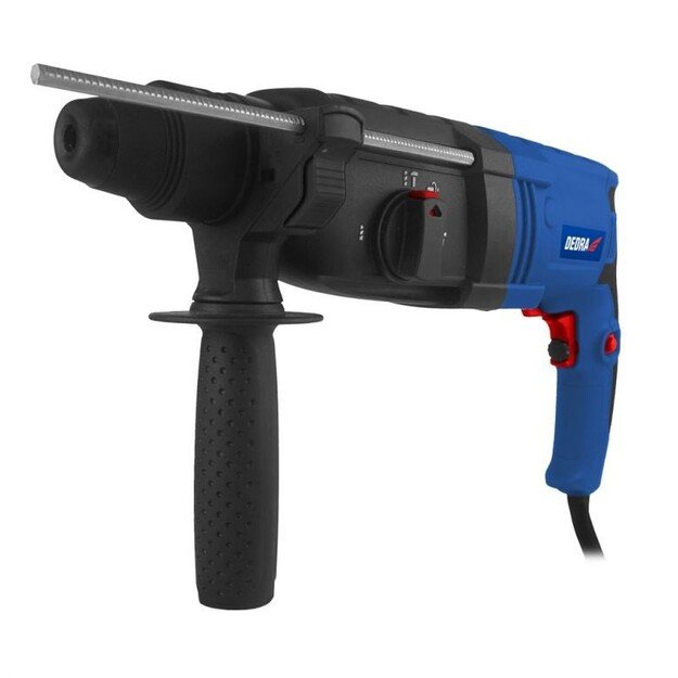 DEDRA DED7850 demolition hammer 1