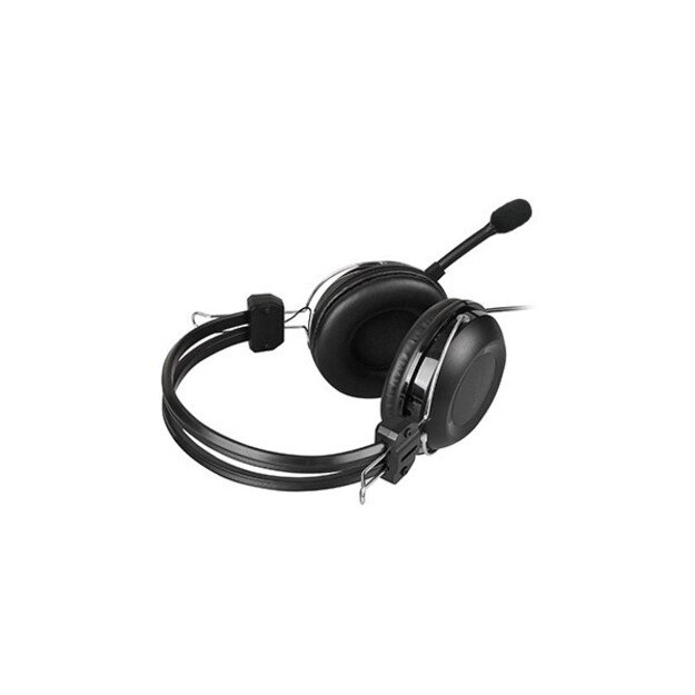 A4TECH HEADPHONES HU-35 USB A4TSLU46718