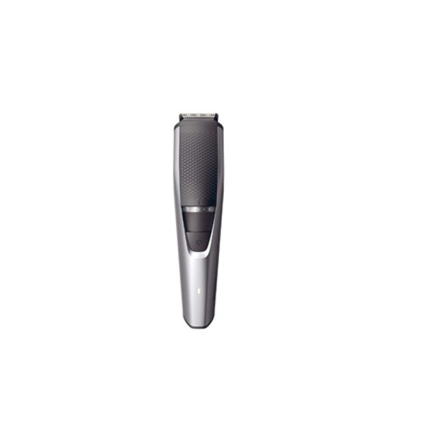 Philips | Beard Trimmer | BT3239/15 | Cordless | Number of length steps 20 | Silver